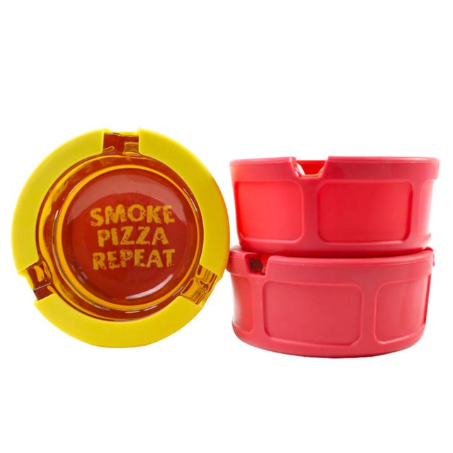 $9.99 Small  Ugly House