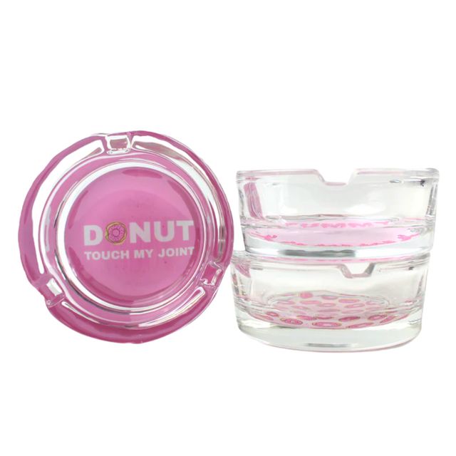 $9.99 Small  Ugly House