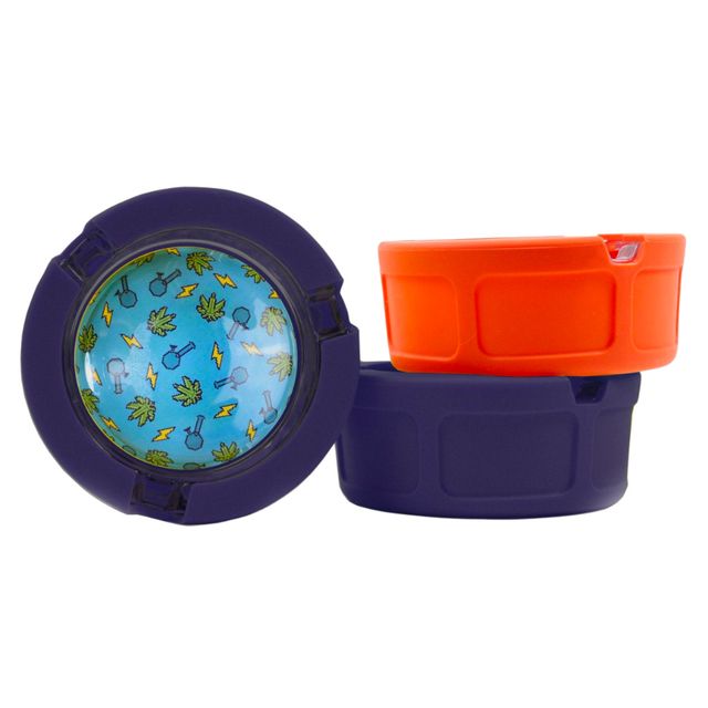 $9.99 Small  Ugly House