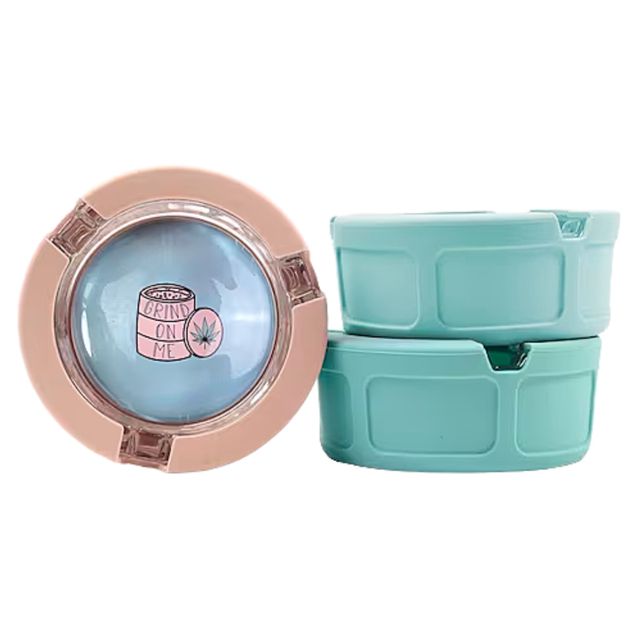 $9.99 Small  Ugly House