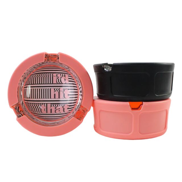 $9.99 Small  Ugly House