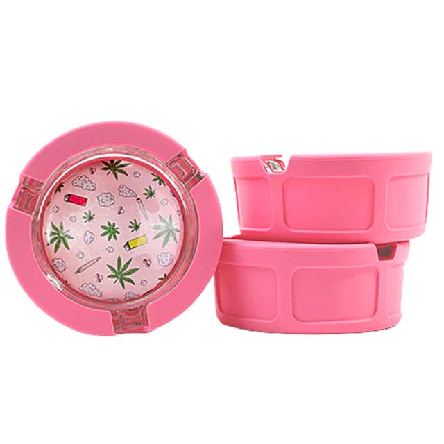 $9.99 Small  Ugly House