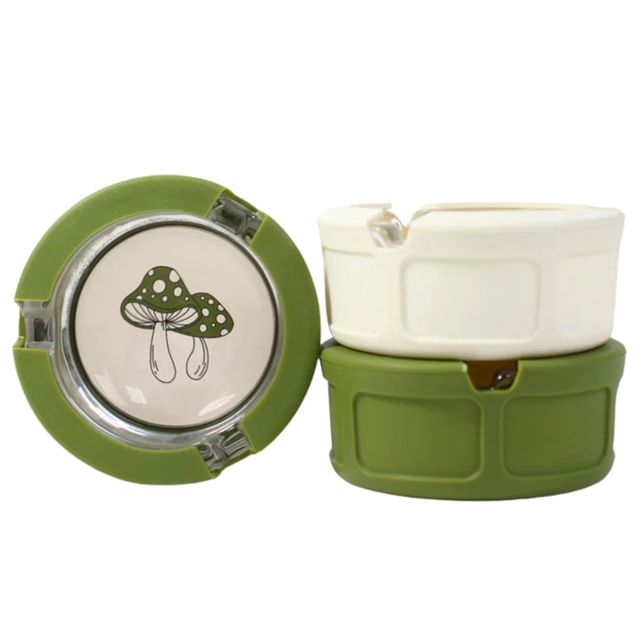 $9.99 Small  Ugly House