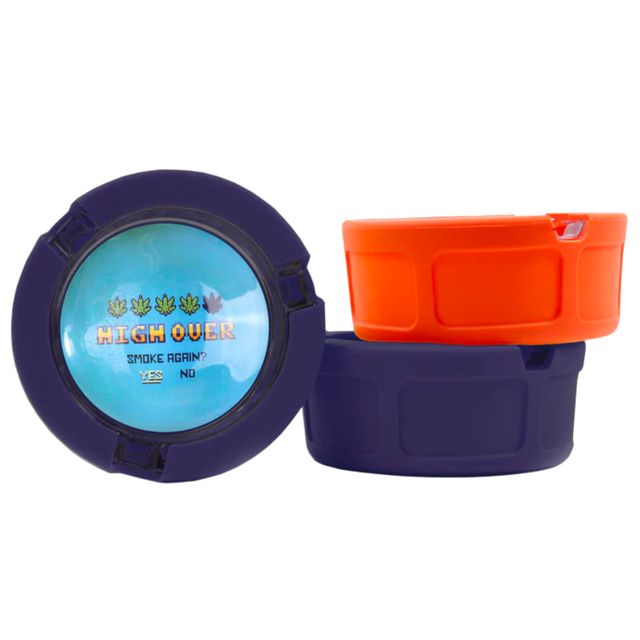 $9.99 Small  Ugly House