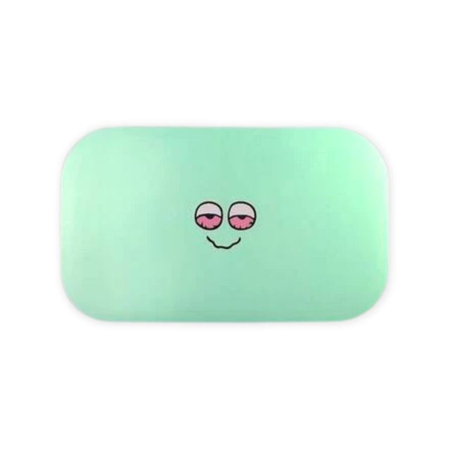 Tray Kit  Ugly House