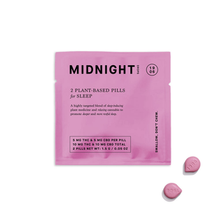 Midnight 1906