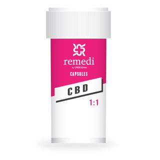 Cannabis Promo, Cannabis Sales, Cannabis Discounts, Cannabis on Sale, 40% Off Cresco Brands 2