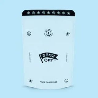Cannabis Promo, Cannabis Sales, Cannabis Discounts, Cannabis on Sale, Daze Off Vapes 35% Off! 1