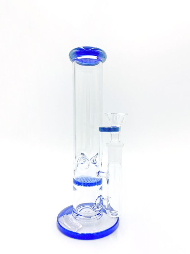 Generic Water Pipe Green Dragon Accessories