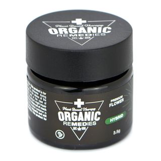 Cannabis Promo, Cannabis Sales, Cannabis Discounts, Cannabis on Sale, 30% Off Organic Remedies 3