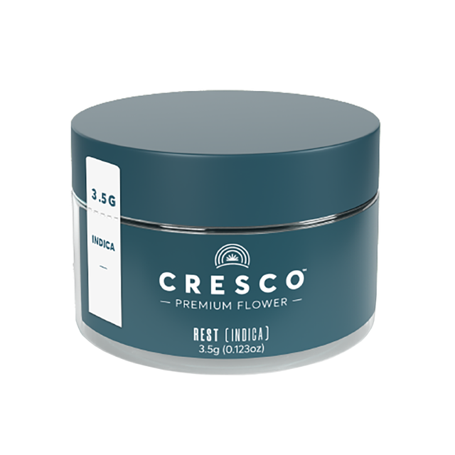 Outlaw Cresco™