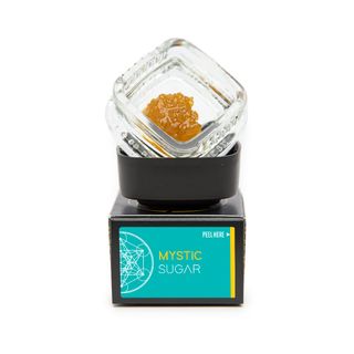 Cannabis Promo, Cannabis Sales, Cannabis Discounts, Cannabis on Sale, 30% Off Double Bear, Resolute Remedies, Lieffa, The Woods & Terrapin 3
