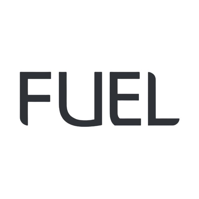 No button Battery Fuel (CO)