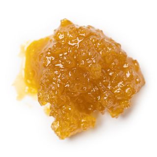 Sour Tangie Double Bear