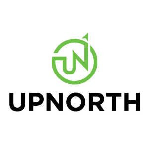 Headband UPNORTH