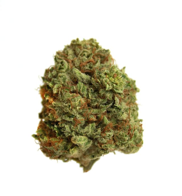 She Hulk  Green Dragon (CO)