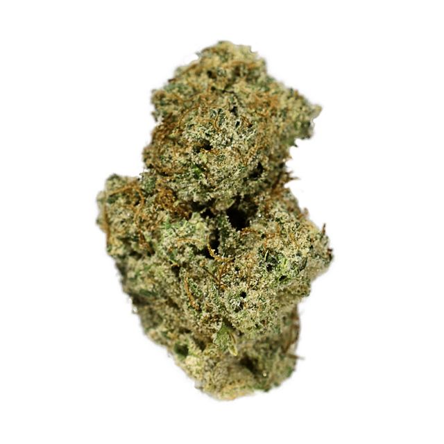 Glue Ball PharmaCann