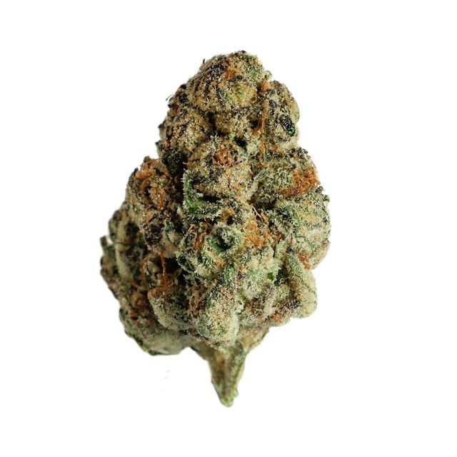 Ice Cream Cake PharmaCann