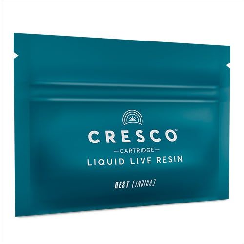 Cherry AK Cresco Labs