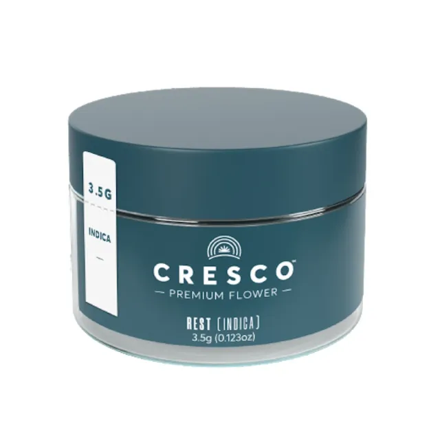 Watermelon Z Cresco