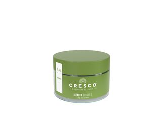 Chaos Kush Cresco Labs