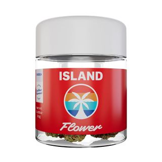 Garlic Z Island