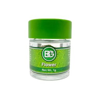Chicago Dawg Bedford Grow