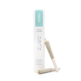 GMO Aeriz