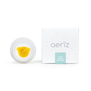 GMO Oz Aeriz