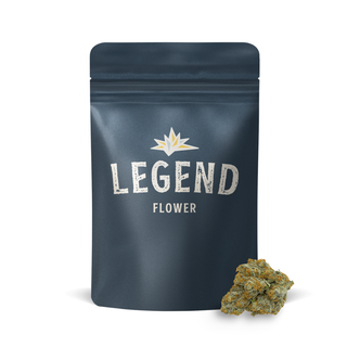 Cannabis Promo, Cannabis Sales, Cannabis Discounts, Cannabis on Sale, 2 for $96 Legend 14Gs 1