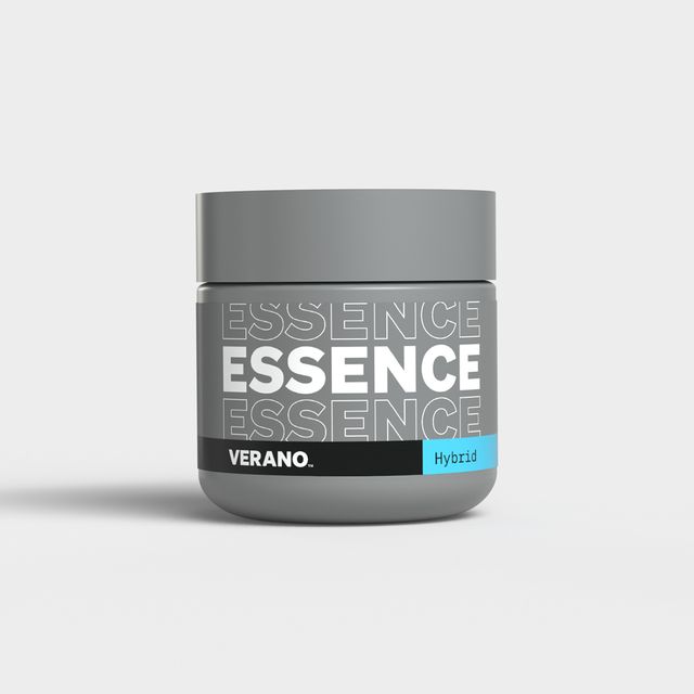 Buy Space Mints 3.5g online - Ivy Hall Edwardsville | Edwardsville ...