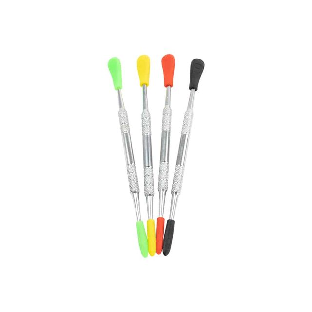 5" Metal Dabber