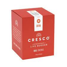 Durban Cresco