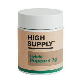 Cannabis Promo, Cannabis Sales, Cannabis Discounts, Cannabis on Sale, $99 OZ 2