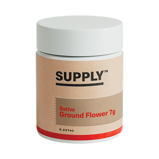 814 Fireworks Supply