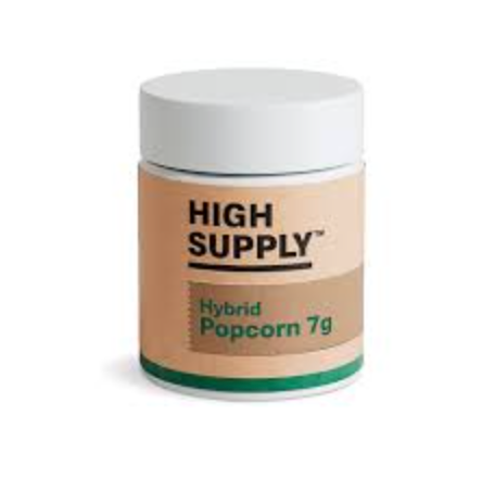 Pineapple Express 1906