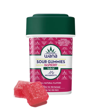 Cannabis Promo, Cannabis Sales, Cannabis Discounts, Cannabis on Sale, 30% off Wana 1