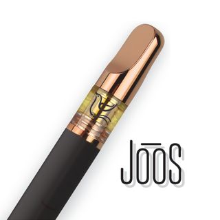 Sour Diesel Joos