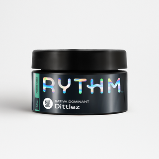 Durban Z RYTHM
