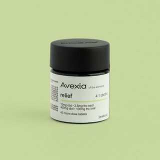 Cannabis Promo, Cannabis Sales, Cannabis Discounts, Cannabis on Sale, 25% Off 1