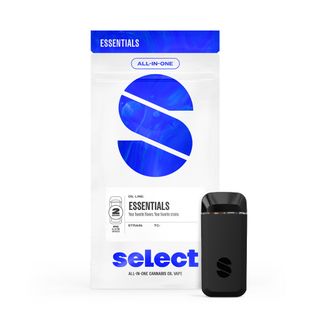 Cannabis Promo, Cannabis Sales, Cannabis Discounts, Cannabis on Sale, 30% Off 1