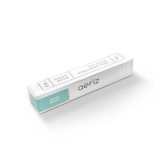 Cannabis Promo, Cannabis Sales, Cannabis Discounts, Cannabis on Sale, Almost Gone 20% 2
