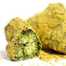 Sour Diesel Nature's Grace & Wellness