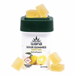 Cannabis Promo, Cannabis Sales, Cannabis Discounts, Cannabis on Sale, 30% off Wana 3