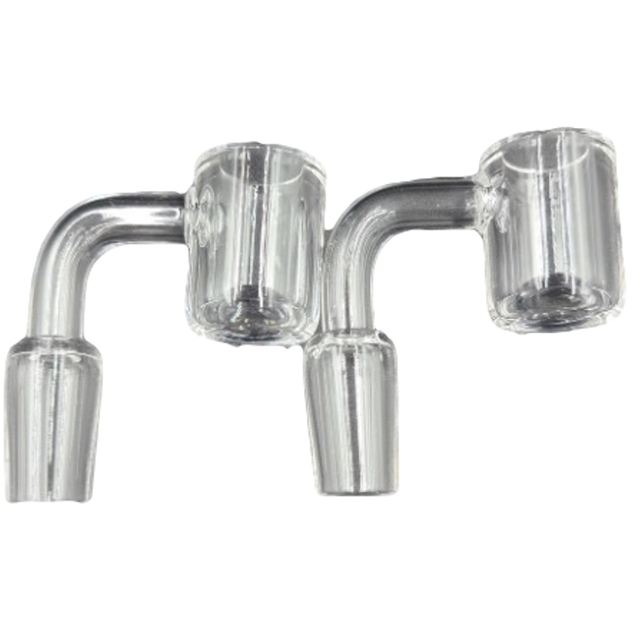  Quartz Banger 14mm Male