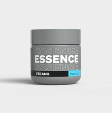FunnelCake  Essence