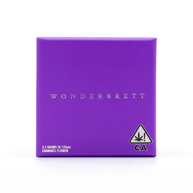 Grapes of Wrath Flower Jars WonderBrett