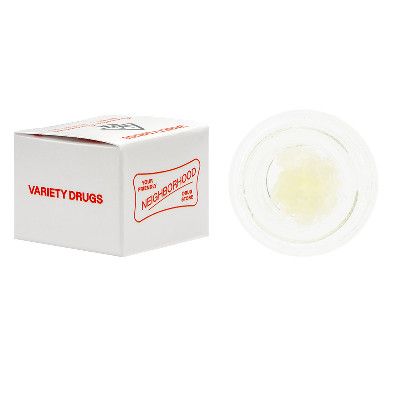 Hawaiian Gems Live Resin Diamonds Variety Drugs