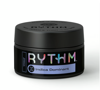 VelcroZ Rythm