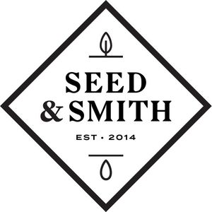 Scoops Of Chem Seed & Smith